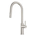 AUR-PD-SNI Kitchen/Kitchen Faucets/Pull Down Spray Faucets
