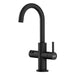 AUR-HC-MBK Kitchen/Kitchen Faucets/Hot & Drinking Water Dispensers