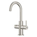 AUR-HC-SNI Kitchen/Kitchen Faucets/Hot & Drinking Water Dispensers