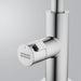 AUR-HO-CHR Kitchen/Kitchen Faucets/Hot & Drinking Water Dispensers