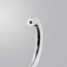 AUR-HO-CHR Kitchen/Kitchen Faucets/Hot & Drinking Water Dispensers