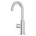 AUR-HO-CHR Kitchen/Kitchen Faucets/Hot & Drinking Water Dispensers