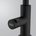 AUR-HO-MBK Kitchen/Kitchen Faucets/Hot & Drinking Water Dispensers