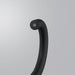 AUR-HO-MBK Kitchen/Kitchen Faucets/Hot & Drinking Water Dispensers
