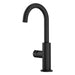 AUR-HO-MBK Kitchen/Kitchen Faucets/Hot & Drinking Water Dispensers