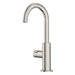 AUR-HO-SNI Kitchen/Kitchen Faucets/Hot & Drinking Water Dispensers
