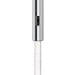7475 Kitchen/Kitchen Faucets/Pull Down Spray Faucets