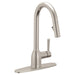 7475SRS Kitchen/Kitchen Faucets/Pull Down Spray Faucets