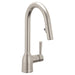 7475SRS Kitchen/Kitchen Faucets/Pull Down Spray Faucets