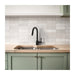 7475BL Kitchen/Kitchen Faucets/Pull Down Spray Faucets