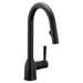 7475BL Kitchen/Kitchen Faucets/Pull Down Spray Faucets
