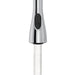 7803 Kitchen/Kitchen Faucets/Pull Down Spray Faucets