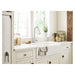 7803 Kitchen/Kitchen Faucets/Pull Down Spray Faucets