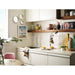 7803 Kitchen/Kitchen Faucets/Pull Down Spray Faucets