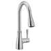 7803 Kitchen/Kitchen Faucets/Pull Down Spray Faucets