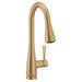 7804BZG Kitchen/Kitchen Faucets/Pull Down Spray Faucets