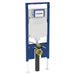 111.798.00.2 Bathroom/Toilets Bidets & Bidet Seats/Residential Wall Hung Toilets