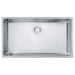 CUX11030-WKC Kitchen/Kitchen Sinks/Undermount Kitchen Sinks