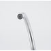 EOS-PD-304 Kitchen/Kitchen Faucets/Pull Down Spray Faucets