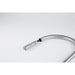 EOS-PD-304 Kitchen/Kitchen Faucets/Pull Down Spray Faucets