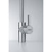EOS-PD-304 Kitchen/Kitchen Faucets/Pull Down Spray Faucets