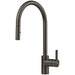EOS-PD-ANT Kitchen/Kitchen Faucets/Pull Down Spray Faucets