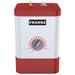 HT-400 Kitchen/Kitchen Faucets/Hot & Drinking Water Dispensers