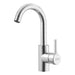 EOS-BR-304 Kitchen/Kitchen Faucets/Bar & Prep Faucets