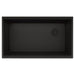 MAG11031OW-ONY Kitchen/Kitchen Sinks/Undermount Kitchen Sinks
