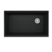 MAG11031OW-MBK-WKC Kitchen/Kitchen Sinks/Undermount Kitchen Sinks
