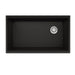 MAG11031OW-ONY-WKC Kitchen/Kitchen Sinks/Undermount Kitchen Sinks