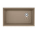 MAG11031OW-OYS-WKC Kitchen/Kitchen Sinks/Undermount Kitchen Sinks
