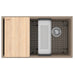 MAG11031OW-OYS-WKC Kitchen/Kitchen Sinks/Undermount Kitchen Sinks