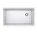MAG11031OW-PWT-WKC Kitchen/Kitchen Sinks/Undermount Kitchen Sinks