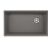 MAG11031OW-SHG-WKC Kitchen/Kitchen Sinks/Undermount Kitchen Sinks