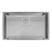 PKX11028-WKC Kitchen/Kitchen Sinks/Undermount Kitchen Sinks