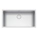 PS2X110-33-WKC Kitchen/Kitchen Sinks/Undermount Kitchen Sinks