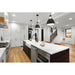 UNJ-HC-IBK Kitchen/Kitchen Faucets/Hot & Drinking Water Dispensers