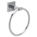 BP1885CH Bathroom/Bathroom Accessories/Towel Rings