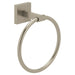 BP1885BN Bathroom/Bathroom Accessories/Towel Rings