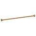 TR1000BZG Bathroom/Bathroom Accessories/Shower Rods