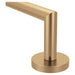 Y5718BZG Bathroom/Bathroom Accessories/Towel Bars