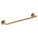 Y5718BZG Bathroom/Bathroom Accessories/Towel Bars