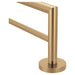 Y5722BZG Bathroom/Bathroom Accessories/Towel Bars