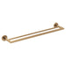 Y5722BZG Bathroom/Bathroom Accessories/Towel Bars