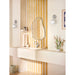 YB0761CH Lighting/Wall Lights/Vanity & Bath Lights