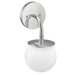 YB0761CH Lighting/Wall Lights/Vanity & Bath Lights