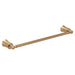 YB2118BZG Bathroom/Bathroom Accessories/Towel Bars