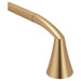 YB2318BZG Bathroom/Bathroom Accessories/Towel Bars