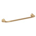 YB2318BZG Bathroom/Bathroom Accessories/Towel Bars